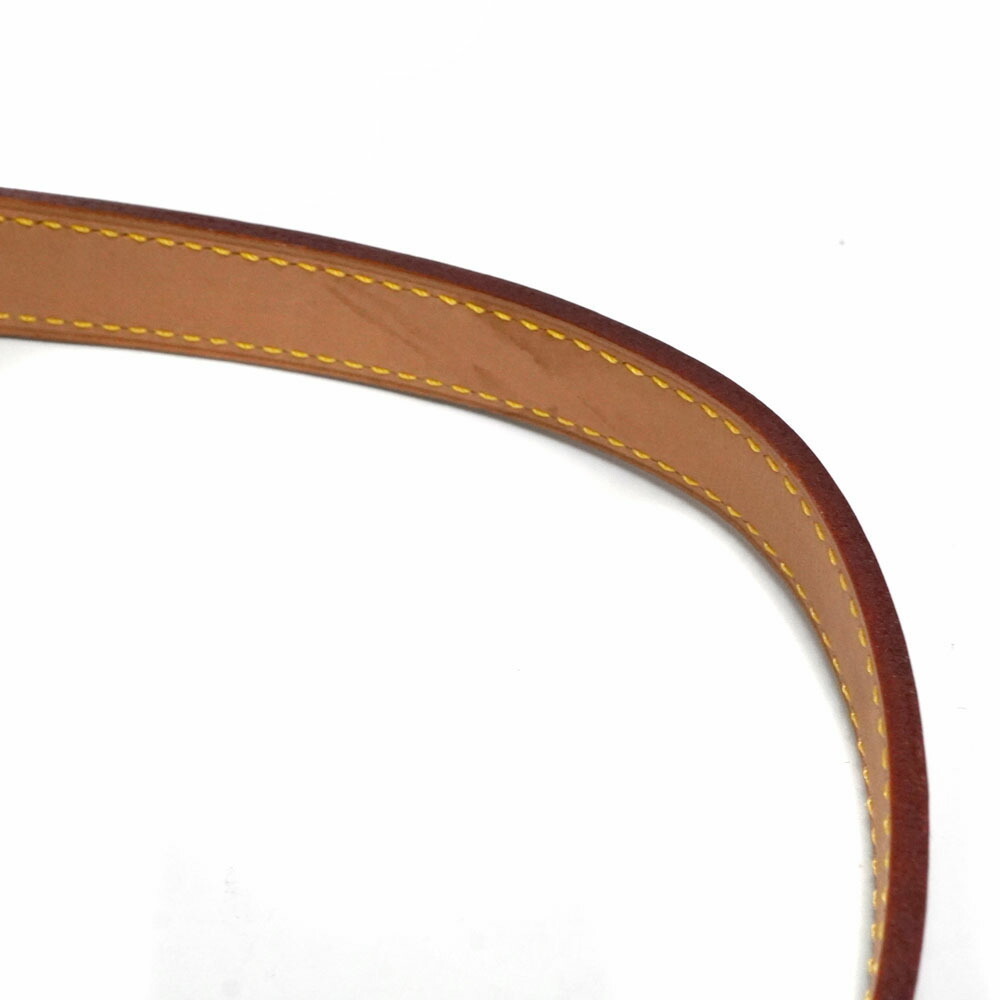 Louis Vuitton MM Montsouris - Picture 11 of 15